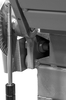 Станок листогибочный ручной Stalex RSM Prof 3000 (102024)