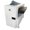 Рейсмусовый станок DELTAMACHINERY DWT-104H