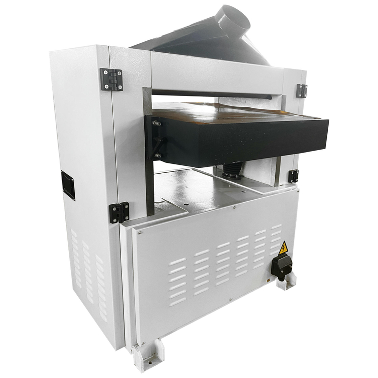 Рейсмусовый станок DELTAMACHINERY DWT-104H