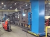 Сварочный позиционер HBJM10