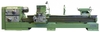 Универсальный токарный станок Dmtg СW6263C/5000