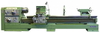Универсальный токарный станок Dmtg СW6280C/3000