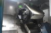 Токарный станок ЧПУ с наклонной станиной MetalTec ТС 40XL