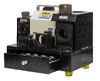 Станок заточной для сверл STALEX MR-G3