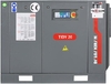 Маслонаполненный винтовой компрессор Dalgakiran TIDY 20B - 13 Compact