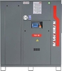 Маслонаполненный винтовой компрессор Dalgakiran TIDY 40 - 7.5 Compact