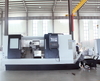 Горизонтальные токарные станки MetalCraft TCK70D-1500 c ЧПУ KND (TCK70D-1500.К18,5/22.A2-8.12K.254T)