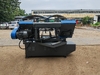 Автоматический колонный ленточнопильный станок MetalTec MBS 330 CА