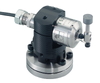 Фрезерный станок 4-х осевой MetalCraft VMC1160 с ЧПУ Siemens 828D с датчиками Renishaw TS27R и OMP40 (VMC1160.S.11/15.10.20.T.D.4)
