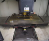 Фрезерный станок 4-х осевой MetalCraft VMC1160 с ЧПУ Siemens 828D (VMC1160.S.11/15.10.30.4)