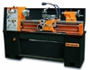 Токарный станок Metal Master MLM 460x1500