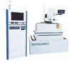 Сервоуправляемый среднескоростной электроэрозионный станок MetalCraft DK800S