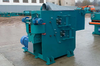 Брусующий станок Cronver SBT 340