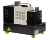 Станок заточной для сверл STALEX MR-G3