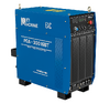 Аппарат воздушно-плазменной резки MetMachine PCA-300 IGBT