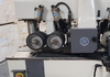 Четырехсторонний деревообрабатывающий станок Ltt HJD-M413Е
