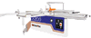 Форматно-раскроечные станки Woodtec-2500