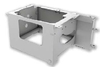 Форматно-раскроечный станок WoodTec 1600