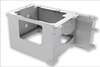 Форматно-раскроечный станок WoodTec 3200 R
