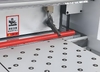 Форматно-раскроечный центр с чпу WoodTec WS-330