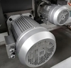Форматно-раскроечный центр с чпу WoodTec WS-330