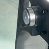 Пресс Proma AP-5 (25000005)