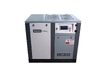 Винтовой компрессор ironmac ic 30/8 c vsd