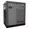 Винтовой компрессор ironmac ic 30/10 am