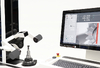 Пресеттер MetalCraft Advanced 620B