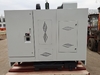 Вертикальный обрабатывающий центр с ЧПУ MetalTec TOPMILL 650S (4-х осевой)