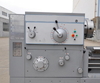 Токарно-винторезный станок MetalCraft CW6163A-4000