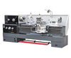 Токарно-винторезный станок MetalCraft 16К30-1500