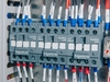 Вертикальный обрабатывающий центр с ЧПУ MetalTec TOPMILL 650S (4-х осевой)