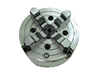 Токарный станок Metal Master Z46150 DRO