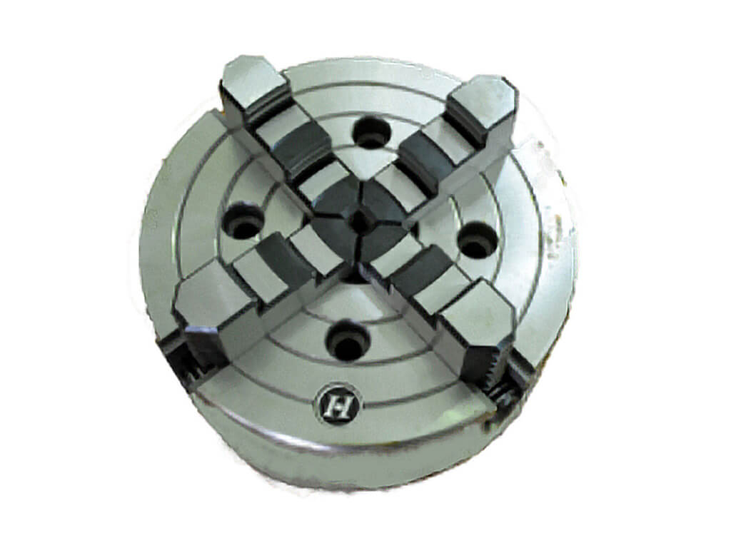 Токарный станок Metal Master Z46150 DRO