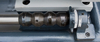 Токарный станок Metal Master Z46150 DRO