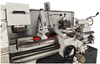 Токарно-Винторезный Станок Metal Master Z50100H DRO RFS