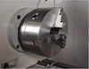 Токарно-Винторезный Станок Metal Master Z50100H DRO RFS