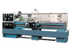 Токарный станок Metal Master Z66200 RFS