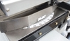Токарный станок Metal Master Z56150 DRO RFS