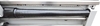Токарный станок Metal Master Z56150 DRO RFS