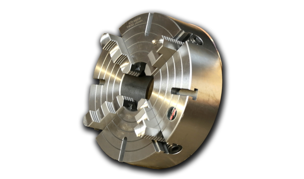 Токарный станок Metal Master Z56150 DRO RFS