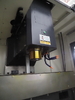 Фрезерный станок 4-х осевой MetalCraft VMC1160 с ЧПУ Siemens 828D (VMC1160.S.11/15.10.30.4)