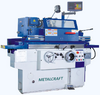 Станок универсальный  круглошлифовальный MetalCraft M1420H/F*800
