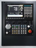 Токарный автомат MetalCraft HXY-52 c ЧПУ Fanuc