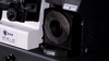 Станок для заточки сверл AURA ZM-32 (71032000)