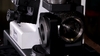 Станок для заточки сверл AURA ZM-32 (71032000)