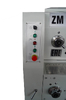 Токарно-винторезный станок Metal Master ZM 66300 DRO RFS