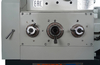 Токарно-винторезный станок Metal Master ZM 66300 DRO RFS