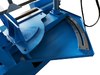 Ленточнопильный станок по металлу MetalCraft GZ4230-IN